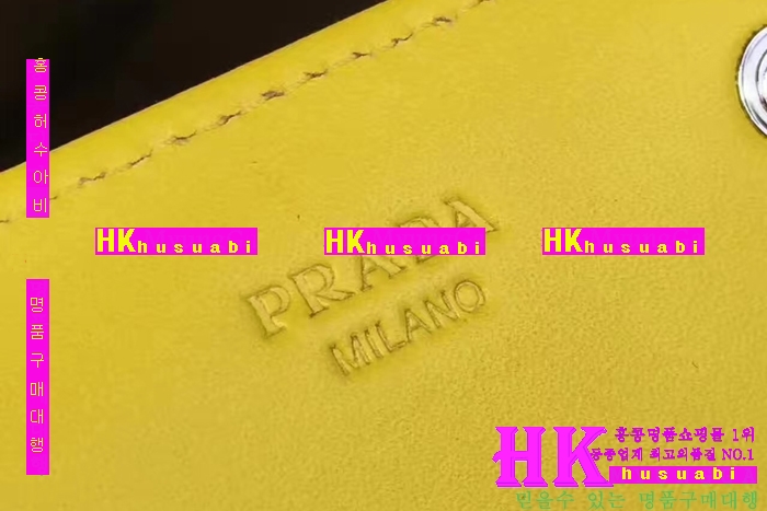 NEW ����� �Ż� ������ ������ PA170412-2