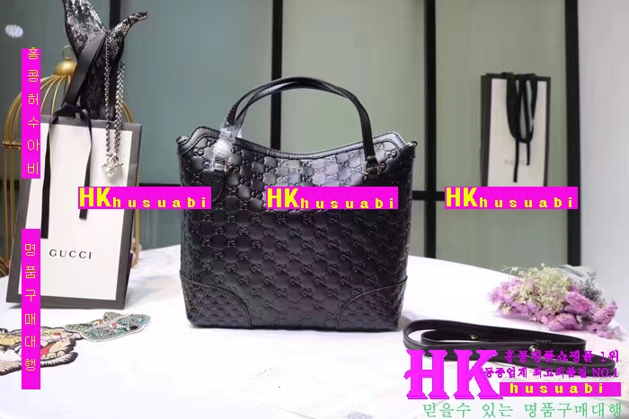 NEW ���� �÷� ��Ʈ�� 0001-5