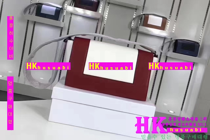 NEW ������ �Ż� ������ ũ�ν��� CL170412-3