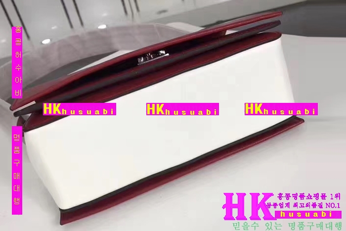 NEW ������ �Ż� ������ ũ�ν��� CL170412-2