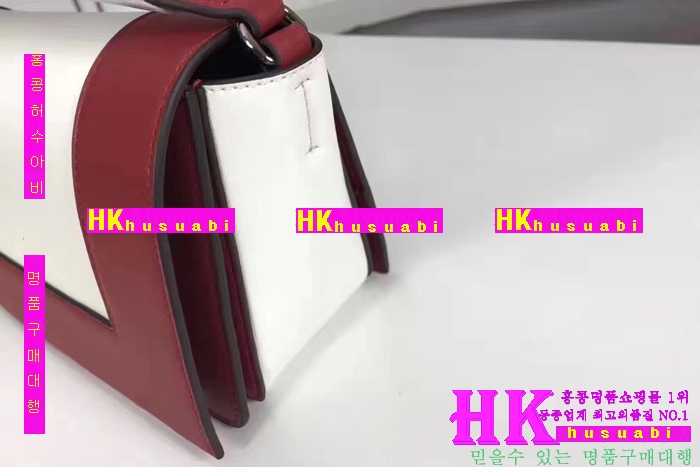 NEW ������ �Ż� ������ ũ�ν��� CL170412-3