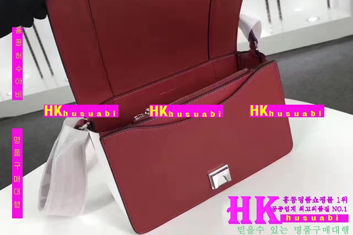 NEW ������ �Ż� ������ ũ�ν��� CL170412-4