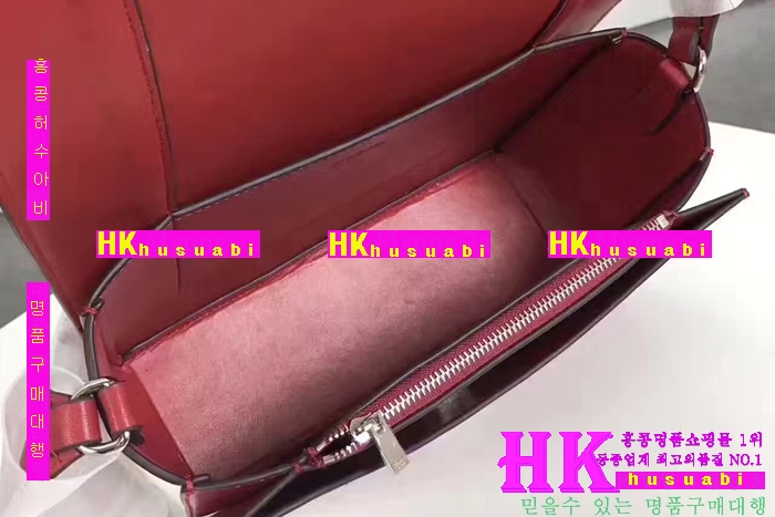 NEW ������ �Ż� ������ ũ�ν��� CL170412-3