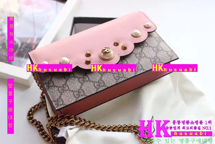 �ڹ̷��ޡ�NEW ���� �Ż� ������ ������ GU170412-1