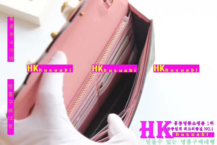 �ڹ̷��ޡ�NEW ���� �Ż� ������ ������ GU170412-1