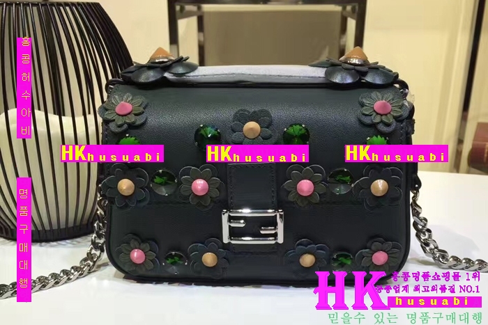 �ڹ̷��ޡ�NEW ��� �Ż� ������ ũ�ν��� FD170412-10
