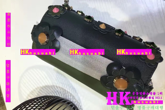 �ڹ̷��ޡ�NEW ��� �Ż� ������ ũ�ν��� FD170412-10