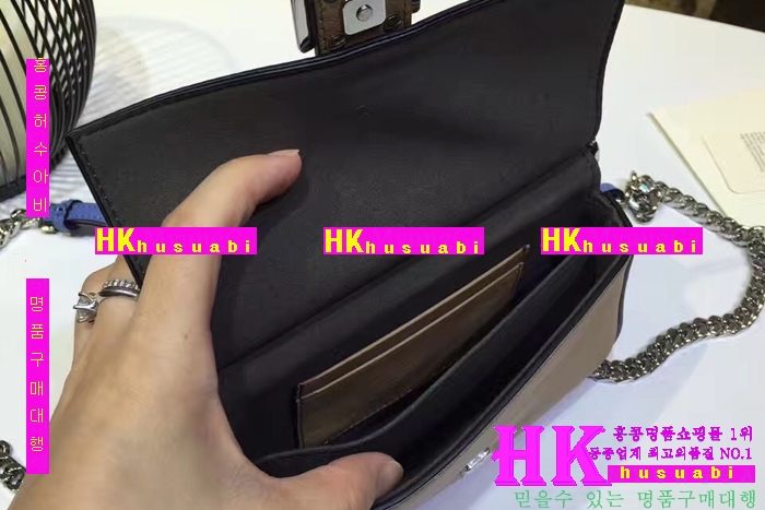�ڹ̷��ޡ�NEW ��� �Ż� ������ ũ�ν��� FD170412-9