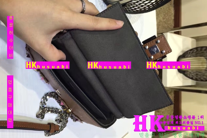 �ڹ̷��ޡ�NEW ��� �Ż� ������ ũ�ν��� FD170412-7