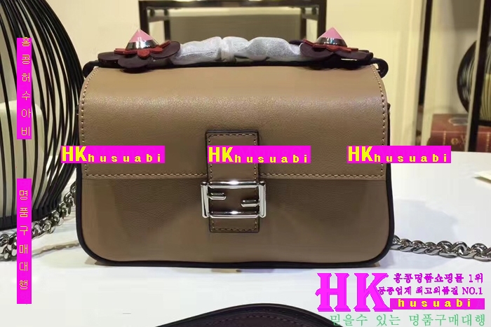�ڹ̷��ޡ�NEW ��� �Ż� ������ ũ�ν��� FD170412-8