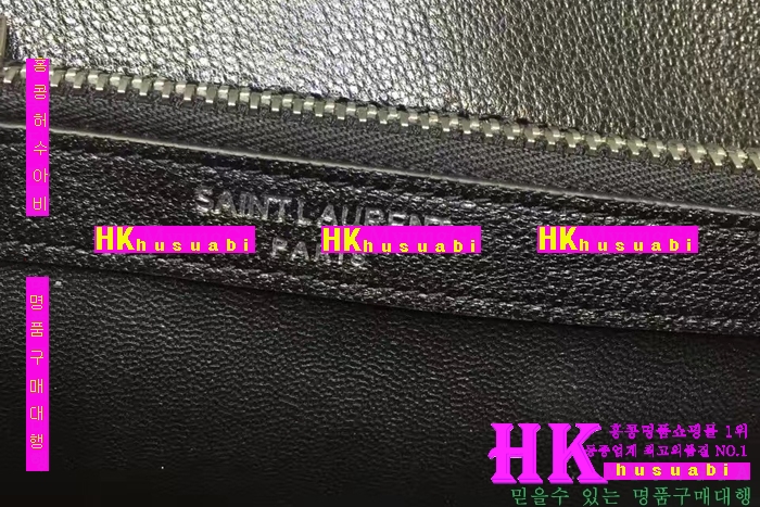 NEW �Ի��ζ� �Ż� ������ ����� YSL170412-3