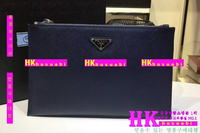 NEW ����� �Ż� ������ Ŭ��ġ PA170413-7