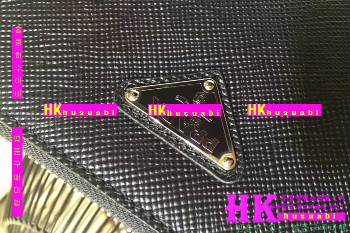 NEW ����� �Ż� ������ Ŭ��ġ PA170413-8