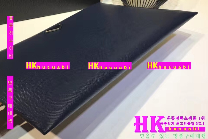 NEW ����� �Ż� ������ Ŭ��ġ PA170413-6