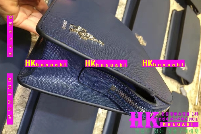 NEW ����� �Ż� ������ �Ŀ�ġ PA170413-1