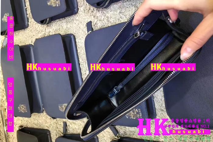 NEW ����� �Ż� ������ �Ŀ�ġ PA170413-1