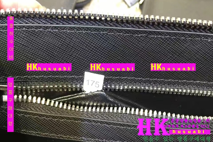 NEW ����� �Ż� ������ �Ŀ�ġ PA170413-2