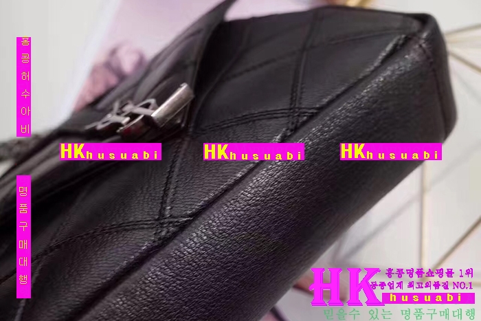 �ڹ̷��ޡ�NEW �Ի��ζ� �Ż� ������ ũ�ν��� YSL170413-2
