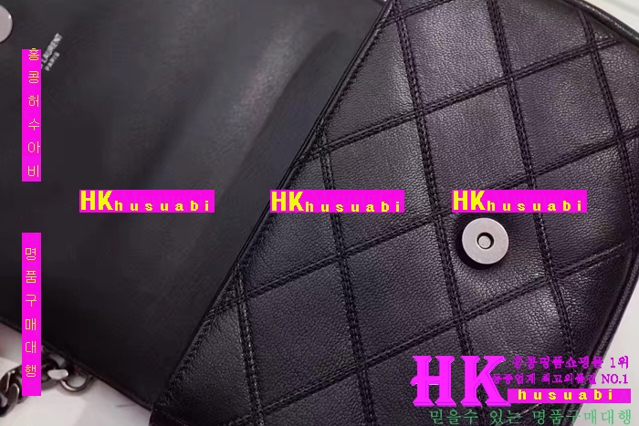 �ڹ̷��ޡ�NEW �Ի��ζ� �Ż� ������ ũ�ν��� YSL170413-2