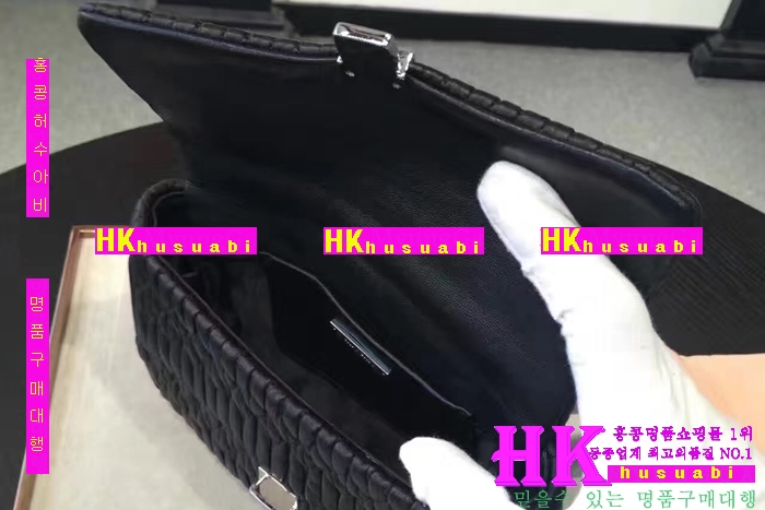 NEW �̿�̿� �Ż� ������ ����� MIU170413-34
