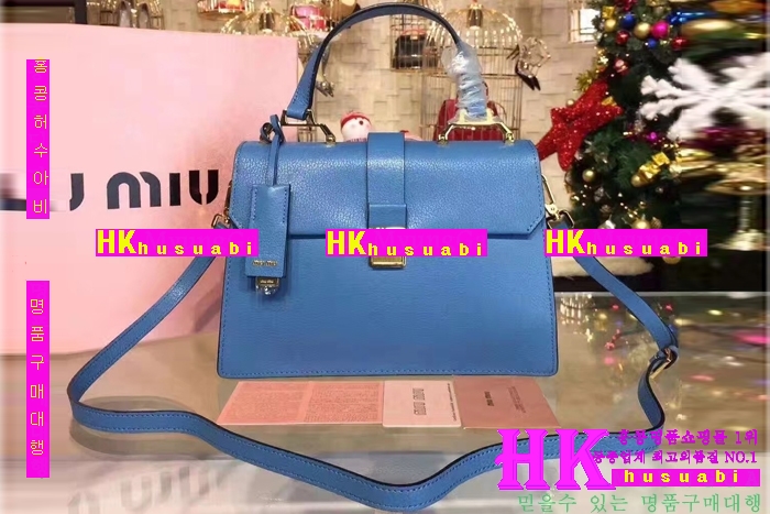 NEW �̿�̿� �Ż� ������ ����� MIU170413-13