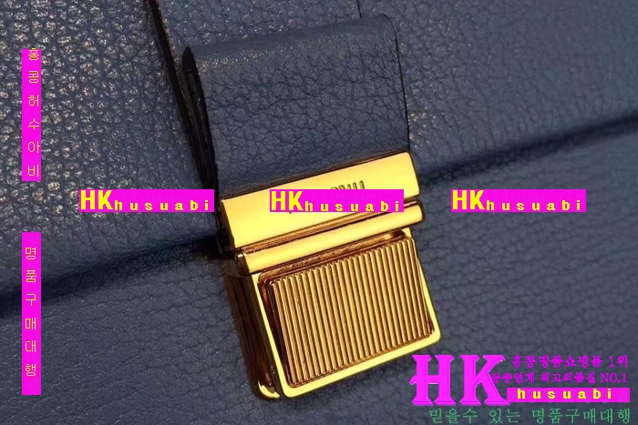 NEW �̿�̿� �Ż� ������ ����� MIU170413-13