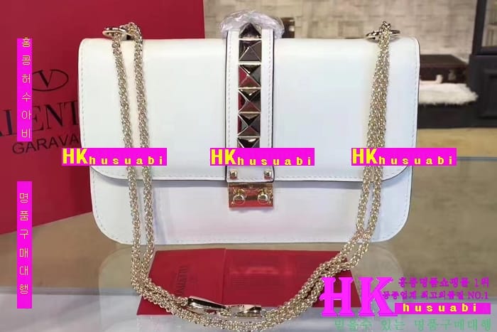 NEW �߷�Ƽ�� �Ż� ������ ü�ι� VT170413-1