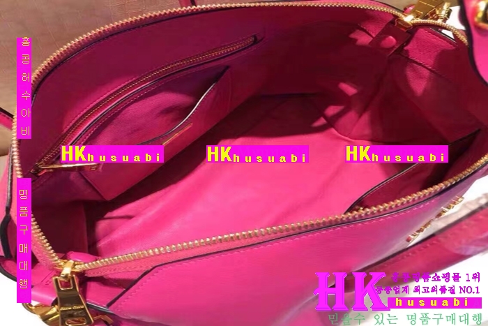 �ڹ̷��ޡ�NEW �̿�̿� �Ż� ������ ����� MIU170413-4