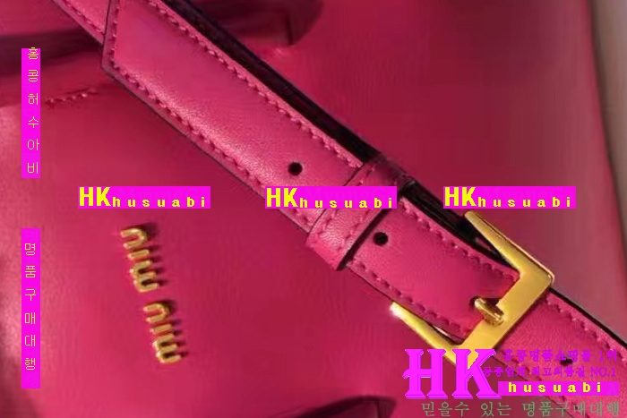 �ڹ̷��ޡ�NEW �̿�̿� �Ż� ������ ����� MIU170413-4