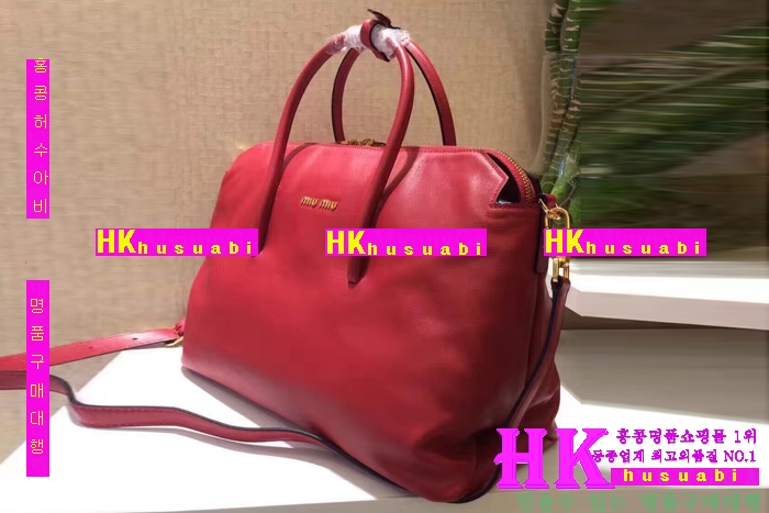 �ڹ̷��ޡ�NEW �̿�̿� �Ż� ������ ����� MIU170413-3