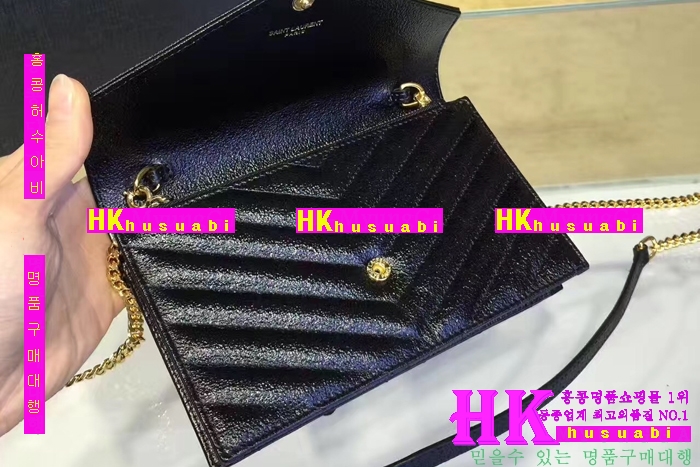 NEW �Ի��ζ� �Ż� ������ ũ�ν��� YSL170413-5
