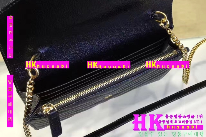 NEW �Ի��ζ� �Ż� ������ ũ�ν��� YSL170413-5