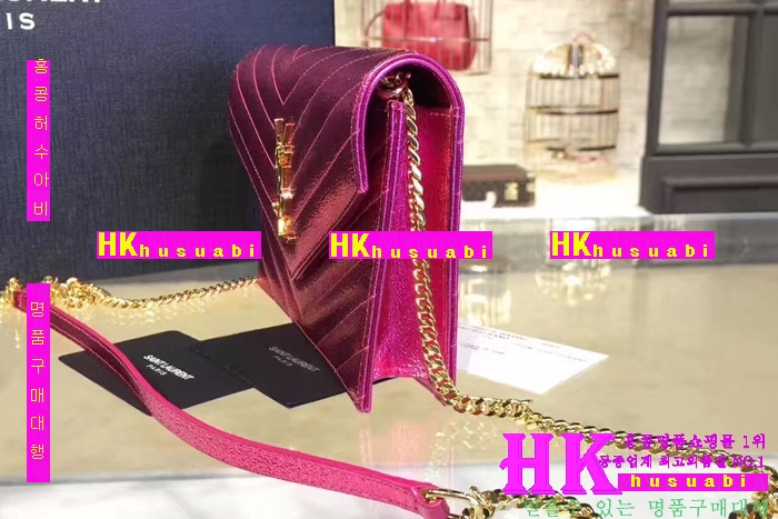 NEW �Ի��ζ� �Ż� ������ ũ�ν��� YSL170413-4