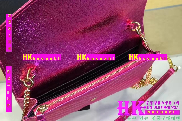 NEW �Ի��ζ� �Ż� ������ ũ�ν��� YSL170413-4