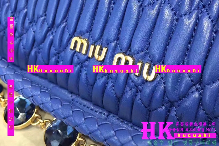 NEW �̿�̿� �Ż� ������ ����� MIU170413-55
