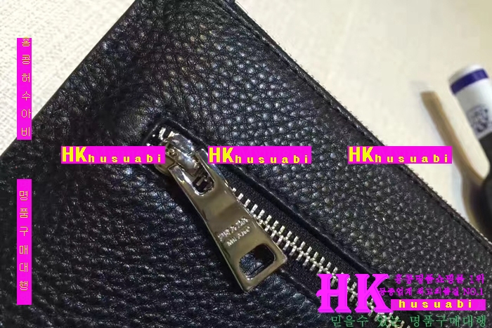 NEW ����� �Ż� ������ Ŭ��ġ PA170413-9