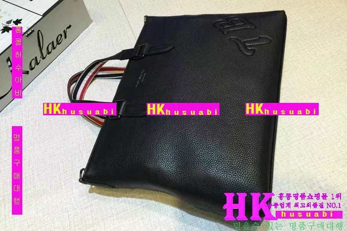 NEW ����� �Ż� ������ ����� TB170413-6