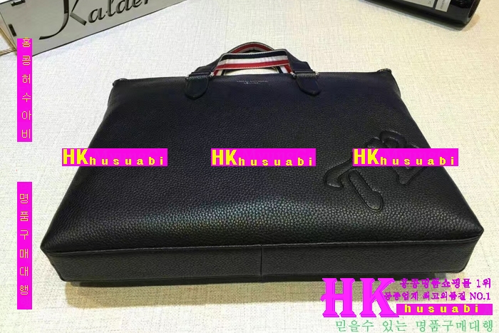NEW ����� �Ż� ������ ����� TB170413-6
