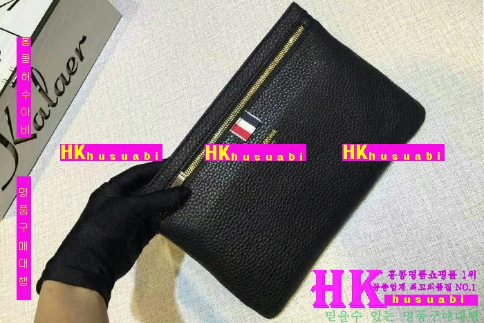 NEW ����� �Ż� ������ Ŭ��ġ TB170413-14