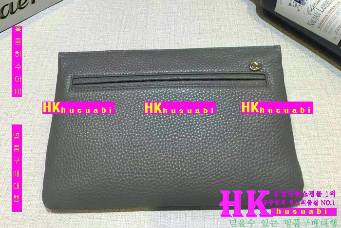 NEW ����� �Ż� ������ Ŭ��ġ TB170413-13