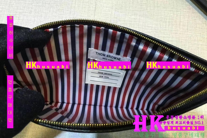 NEW ����� �Ż� ������ Ŭ��ġ TB170413-12