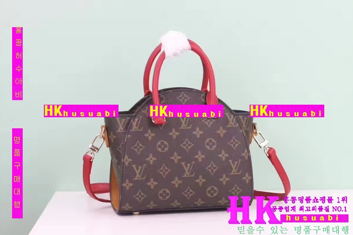 NEW ���̺��� �Ż� ������ ���׷� ����� LV170414-38