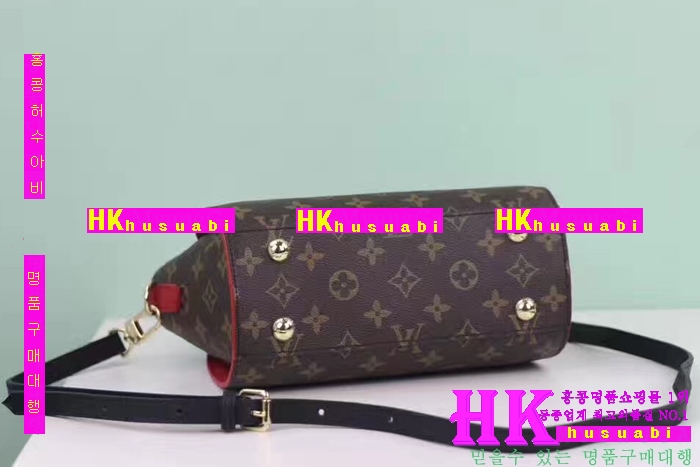 NEW ���̺��� �Ż� ������ ���׷� ����� LV170414-40