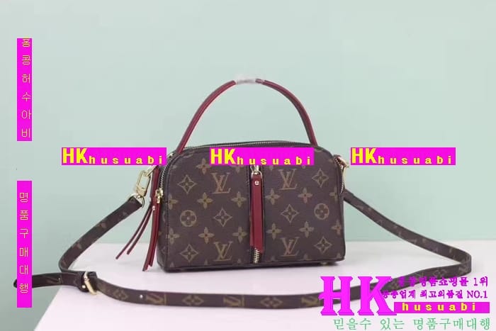 NEW ���̺��� �Ż� ������ ���׷� ����� LV170414-50