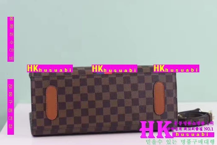 NEW ���̺��� �Ż� ������ �ٹ̿�  ���� ��Ʈ �� ����� LV170414-20