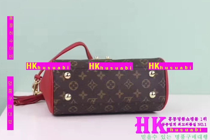 NEW ���̺��� �Ż� ������ ���׷� ����� LV170414-44