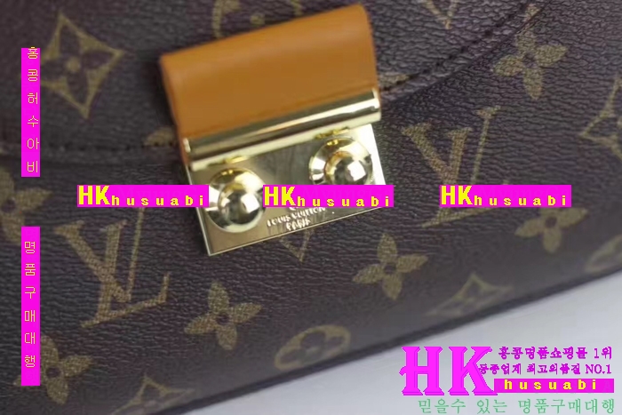 NEW ���̺��� �Ż� ������ ���׷� ����� LV170414-45