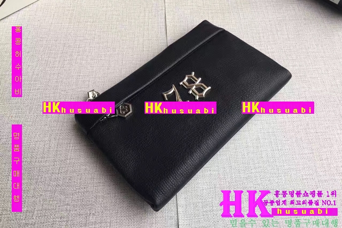 NEW �ʸ��÷��� �Ż� ������ Ŭ��ġ PP170414-19