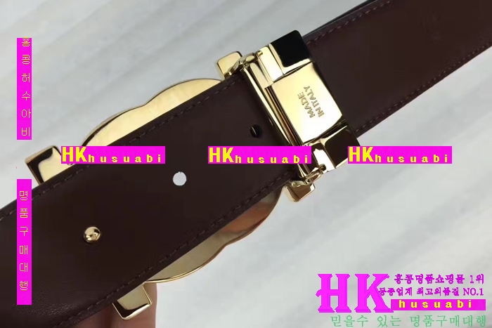 NEW �䷹���� �Ż� ������ ��Ʈ FG170417-4