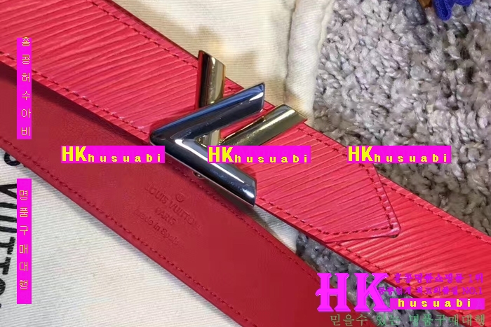 NEW ���̺��� �Ż� ������ ��Ʈ LV170417-9